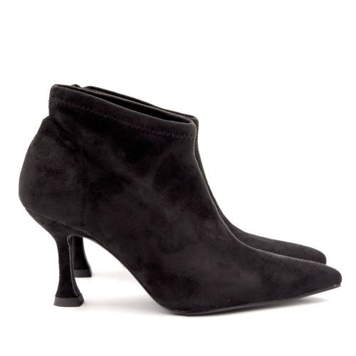 Women's Boots CORINA M4920CA