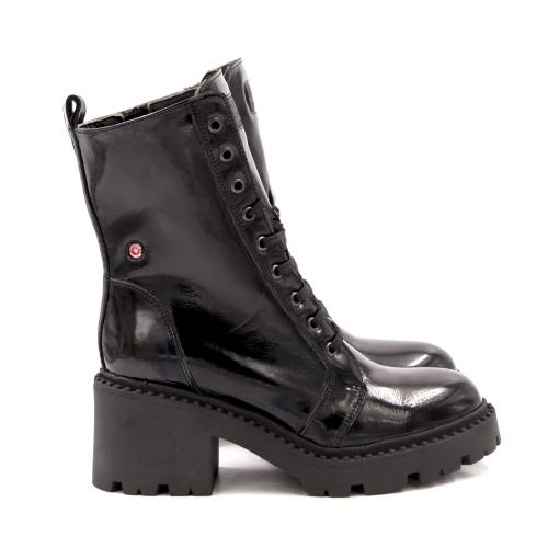 Women's Boots ROBINSON 111742