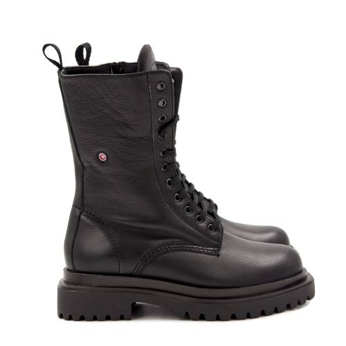 Women's Boots ROBINSON 129761