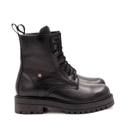 Women's Boots ROBINSON 129660