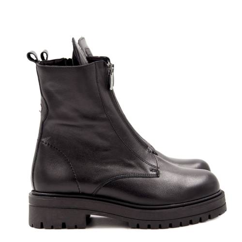 Women's Boots ROBINSON 129653