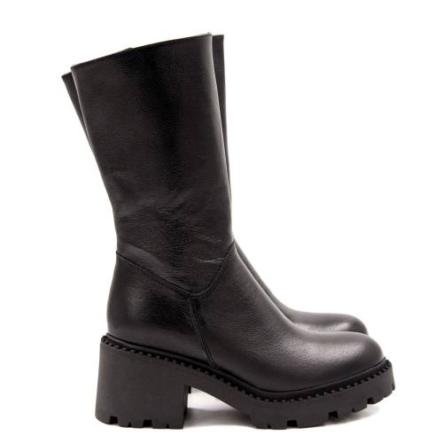 Women's Boot ROBINSON 111845