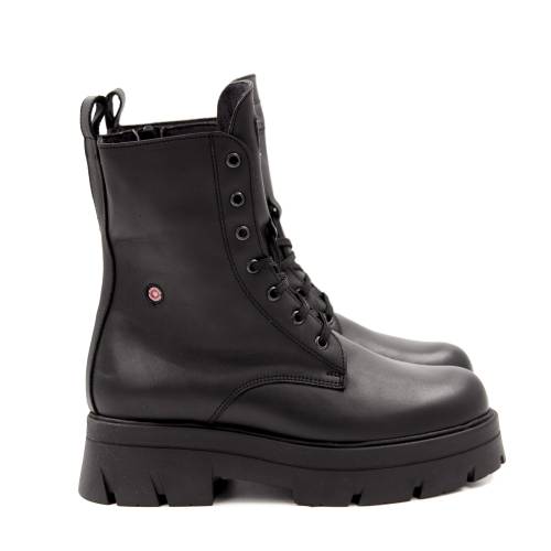 Women's Boots ROBINSON 113518