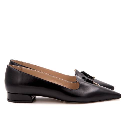 Women's Loafer MOURTZI 1/15502