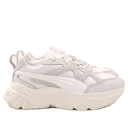 Women's PUMA Sophyr WV 399689