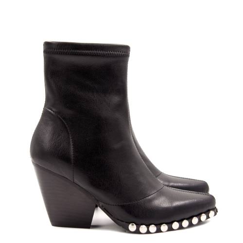 Women's Boots NOA HARMON...