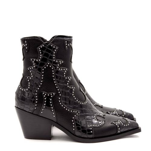 Women's Boots NOA HARMON...