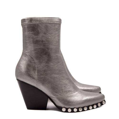 Women's Boots NOA HARMON...