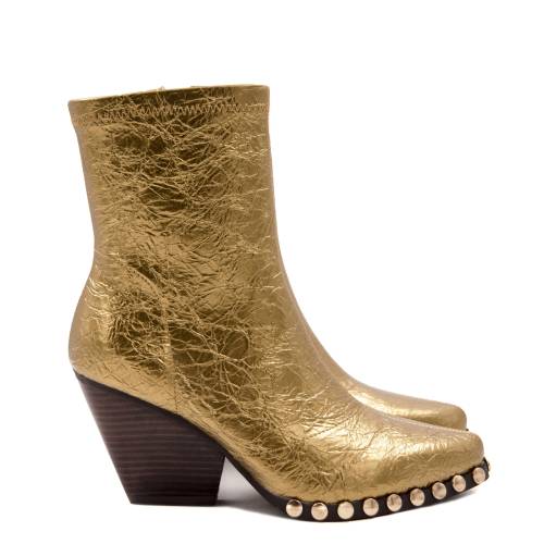 Women's Boots NOA HARMON...