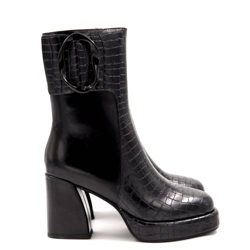 Women's Boots NOA HARMON...