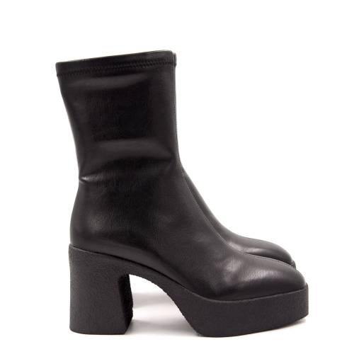 Women's Boots NOA HARMON...