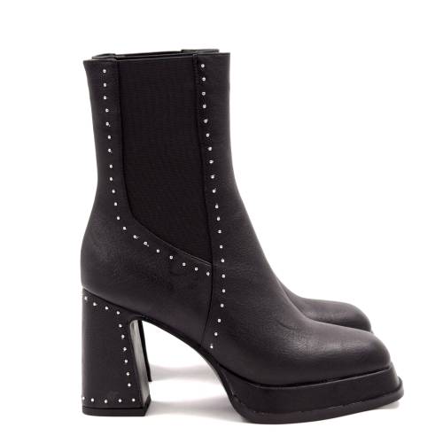 Women's Boots NOA HARMON...