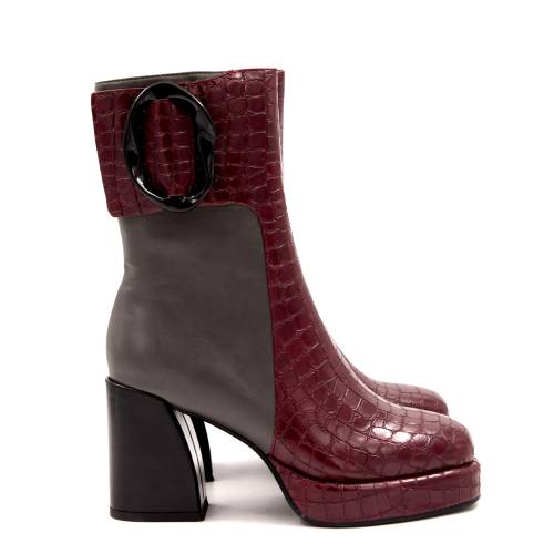 Women's Boots NOA HARMON...