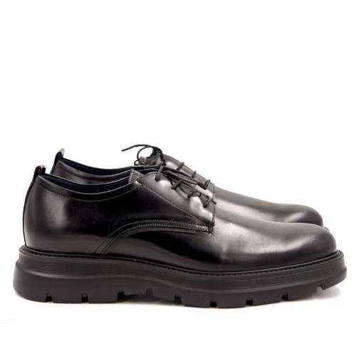 Men's Shoe DAMIANI 7503