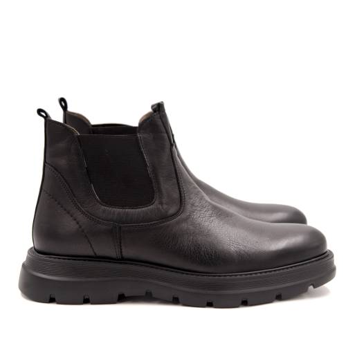 Men's Boots DAMIANI 7502