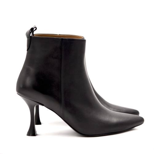 Women's Ankle Boots WALL...