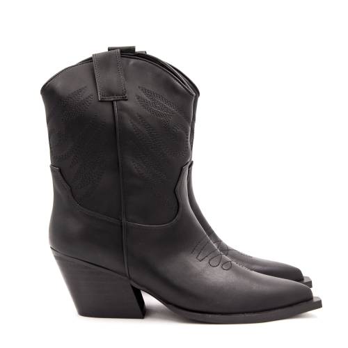 Women's Boots CORINA M4780