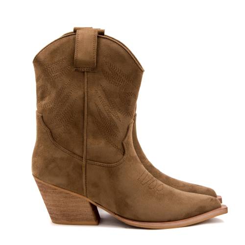 Women's Boots CORINA M4780