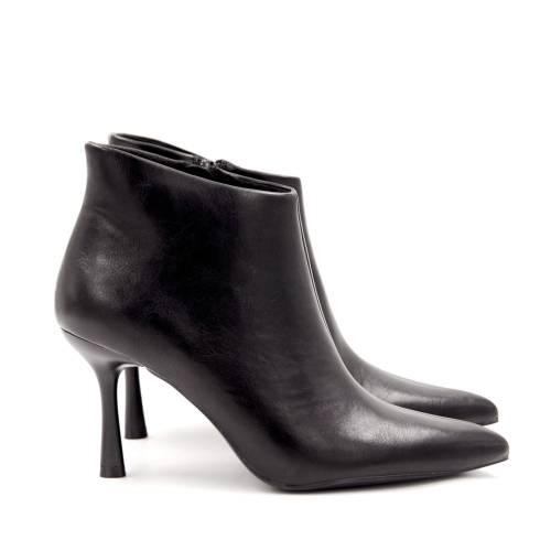 Women's Boots CORINA M4935CA