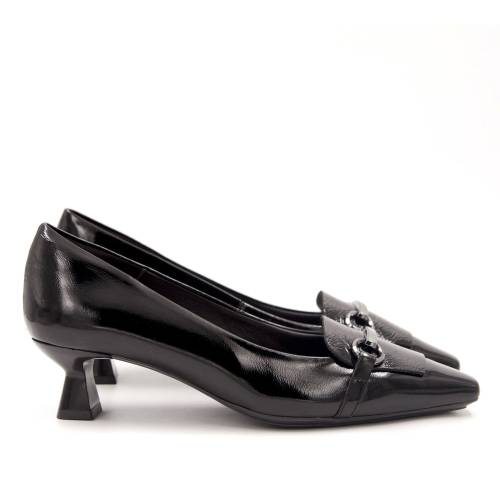 Women's Heel DESIREE ELBA10