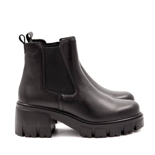 Women's Boots SWINGG 2425