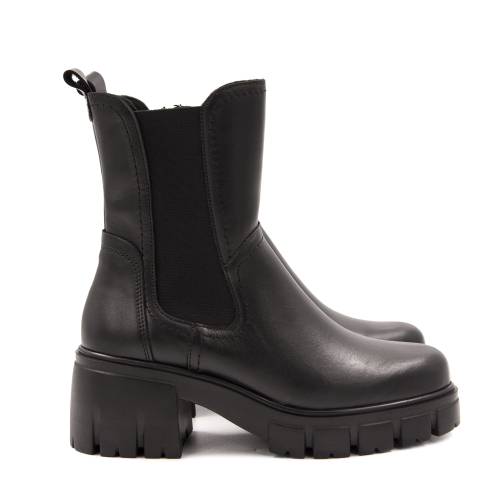 Women's Boots SWINGG 2424