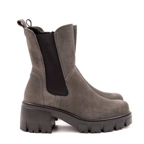 Women's Boots SWINGG 2424