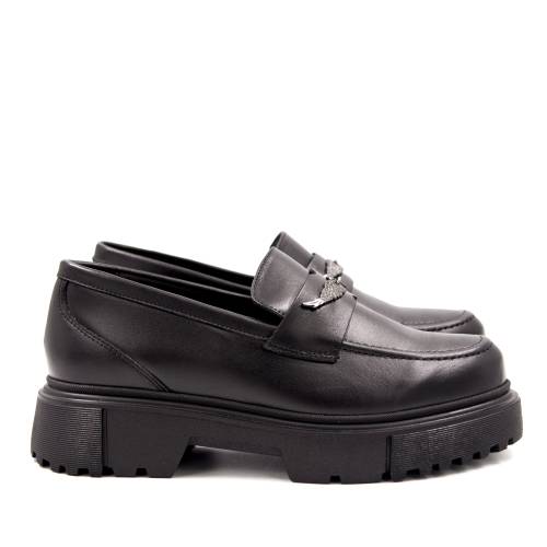 Γυναικείο Loafer SWINGG 24505