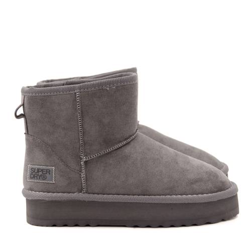 Women's Boots SUPERDRY SPD158