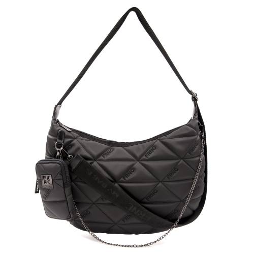 Women's Bag FRNC 4109