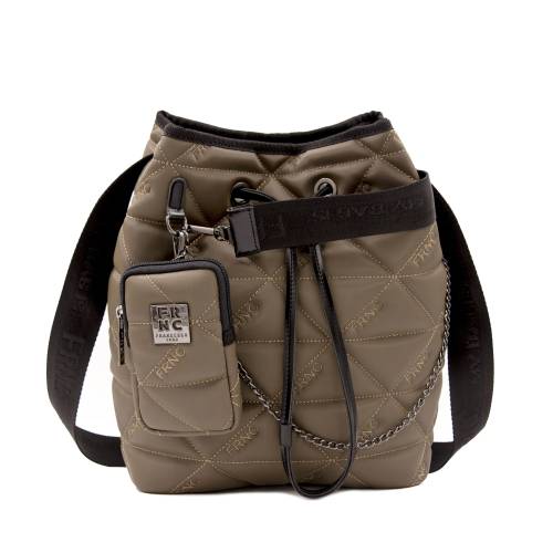 Women's Backpack FRNC 4110