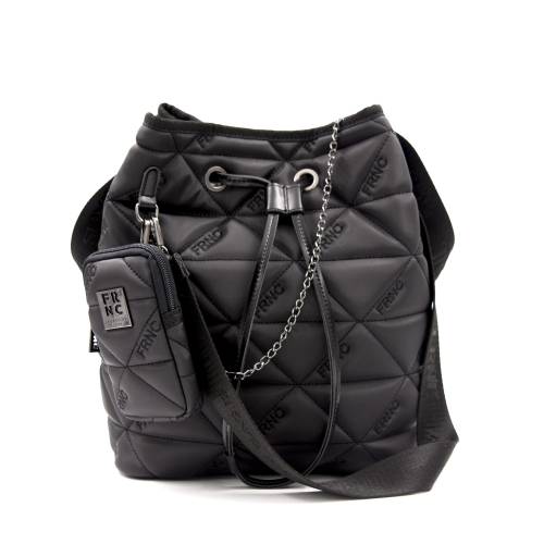 Women's Backpack FRNC 4110