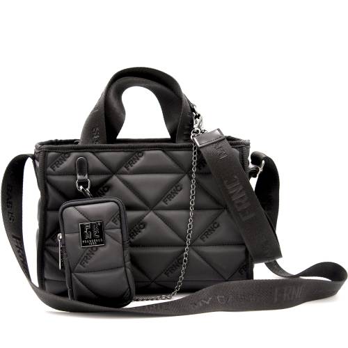 Women's Bag FRNC 4113