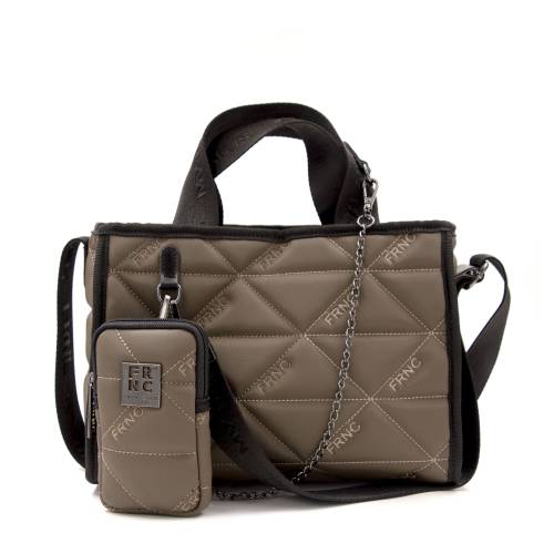 Women's Bag FRNC 4113