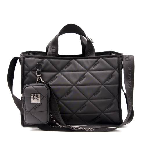 Women's Bag FRNC 4114