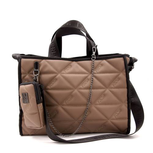 Women's Bag FRNC 4114