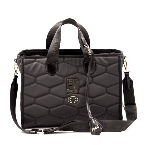 Women's Bag FRNC 4947