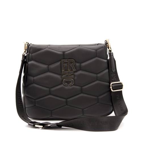 Women's Bag FRNC 4958