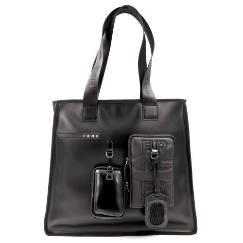 Women's Bag FRNC 9312