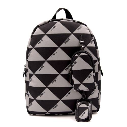 Women's Backpack FRNC 3318