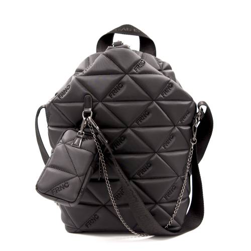 Women's Backpack FRNC 4117