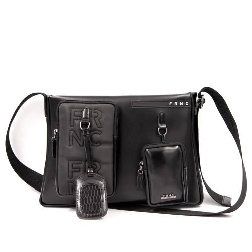 Women's Bag FRNC 9302