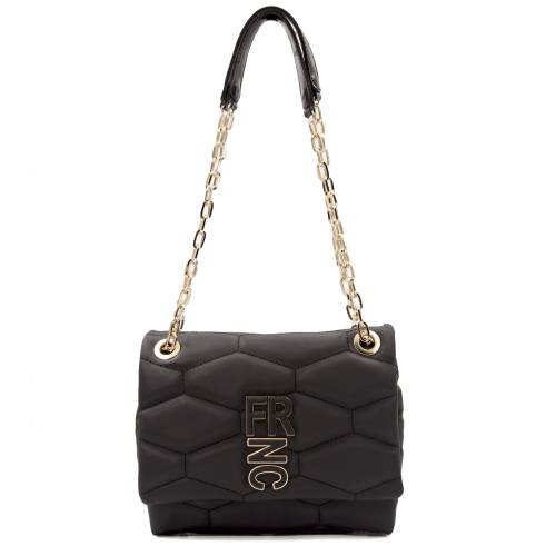 Women's Purse FRNC 4945