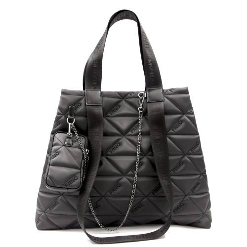 Women's Bag FRNC 4118