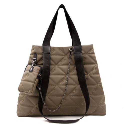 Women's Bag FRNC 4118