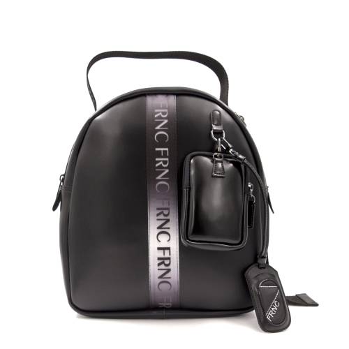 Women's Backpack FRNC 4533