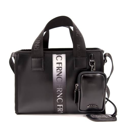 Women's Bag FRNC 4532