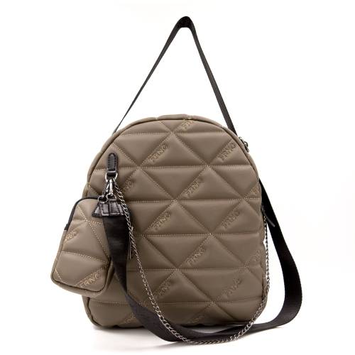 Women's Backpack FRNC 4106