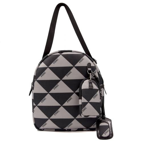 Women's Bag FRNC 3317