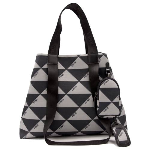 Women's Bag FRNC 3330